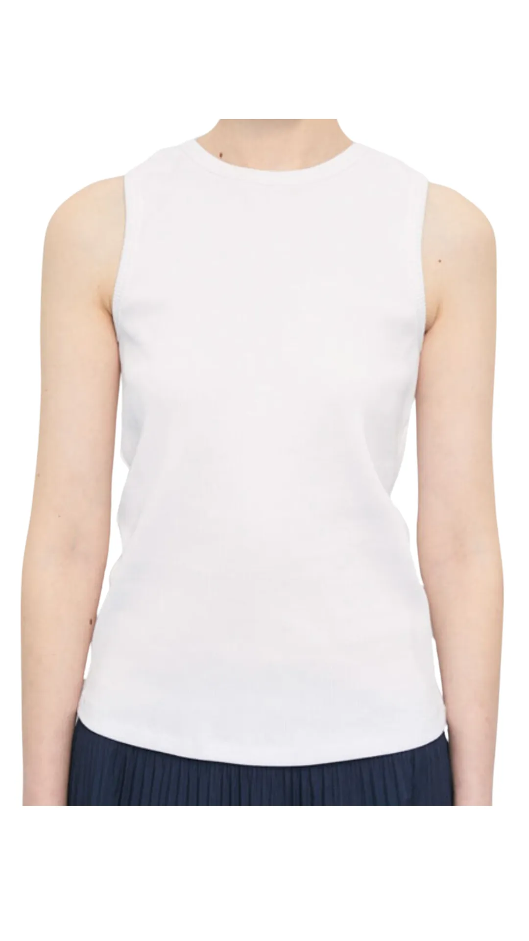 791 Tank Top