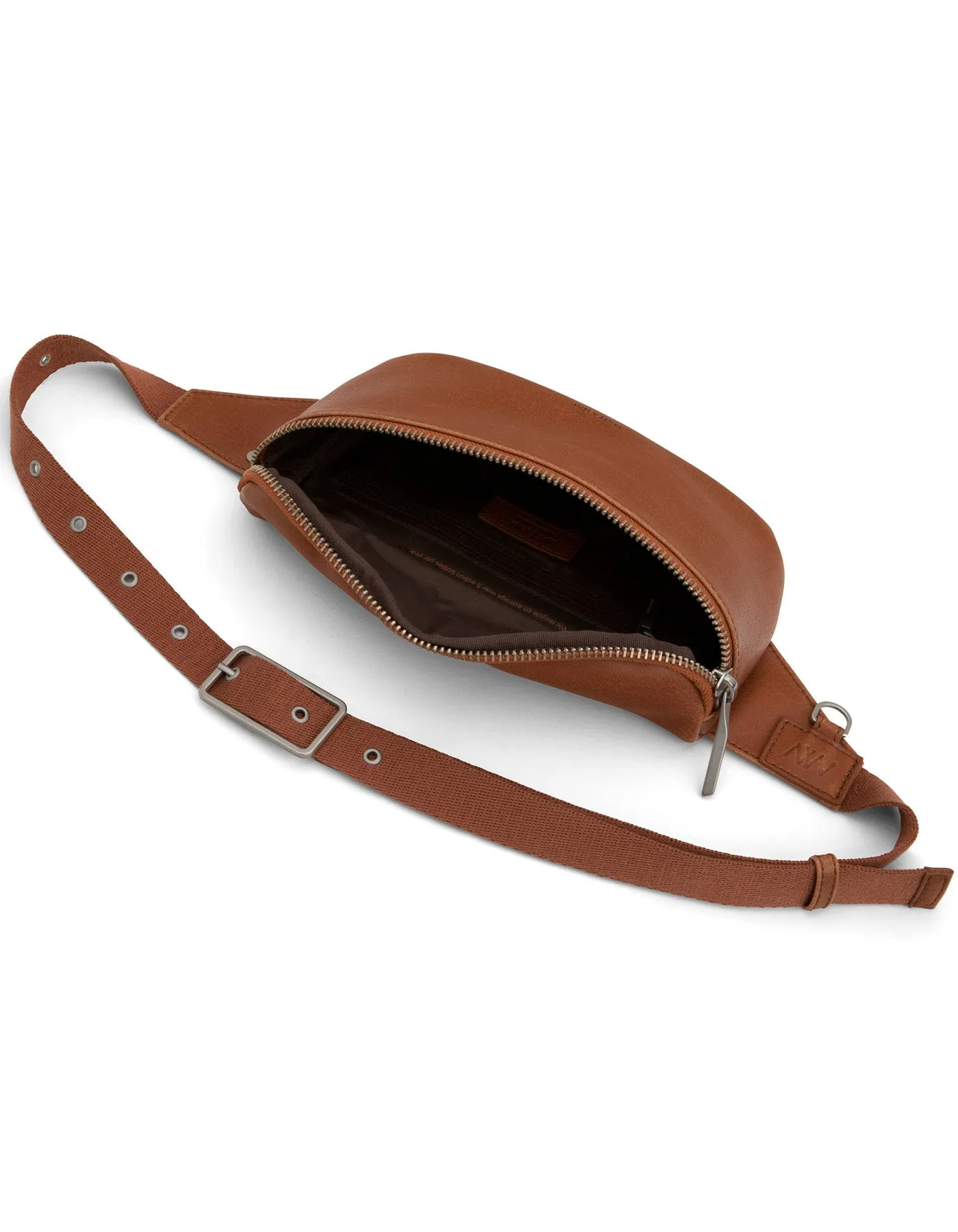 Arbor Vie Belt Bag