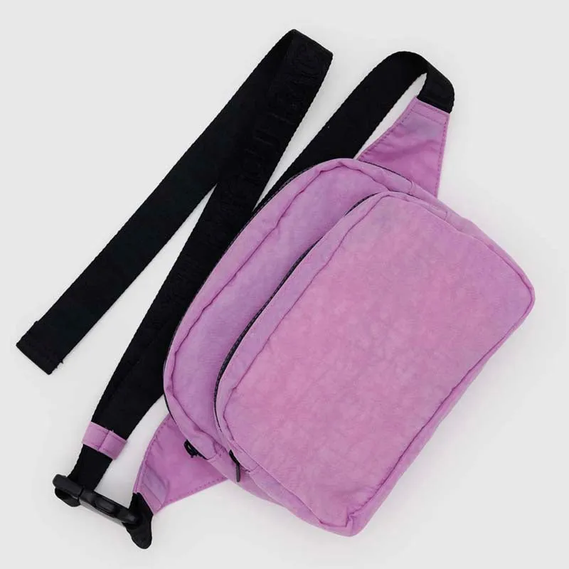 Baggu Fanny Pack