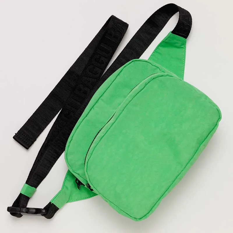 Baggu Fanny Pack