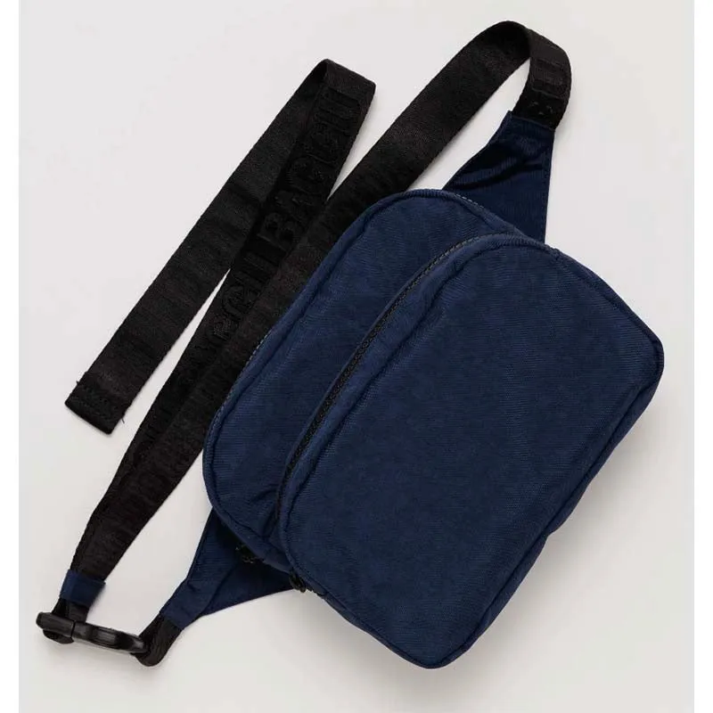 Baggu Fanny Pack