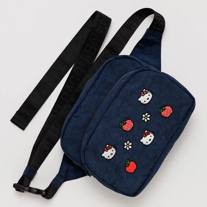 Baggu Fanny Pack