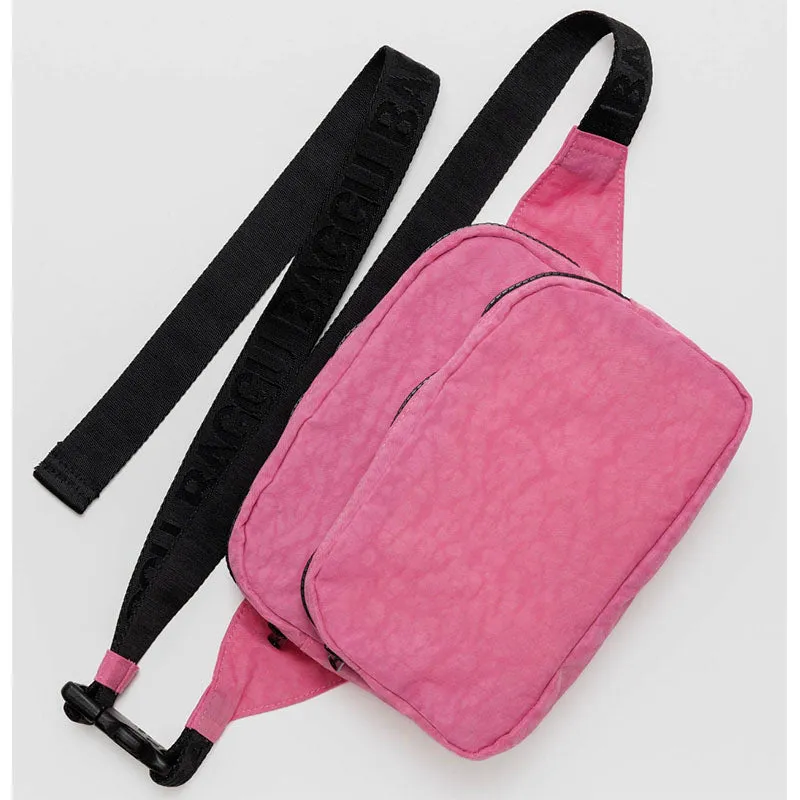 Baggu Fanny Pack