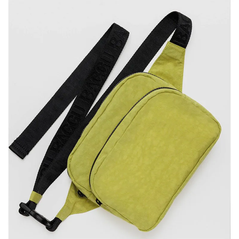 Baggu Fanny Pack