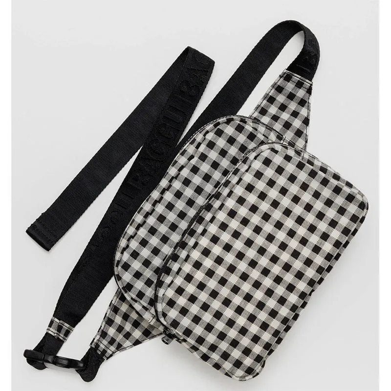 Baggu Fanny Pack