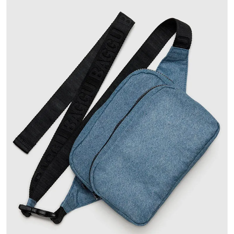 Baggu Fanny Pack