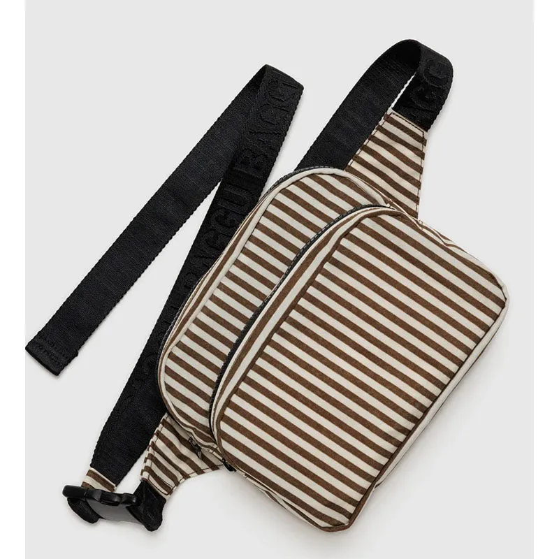 Baggu Fanny Pack