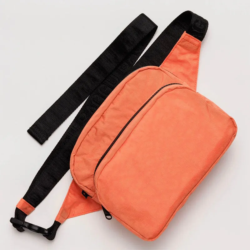 Baggu Fanny Pack