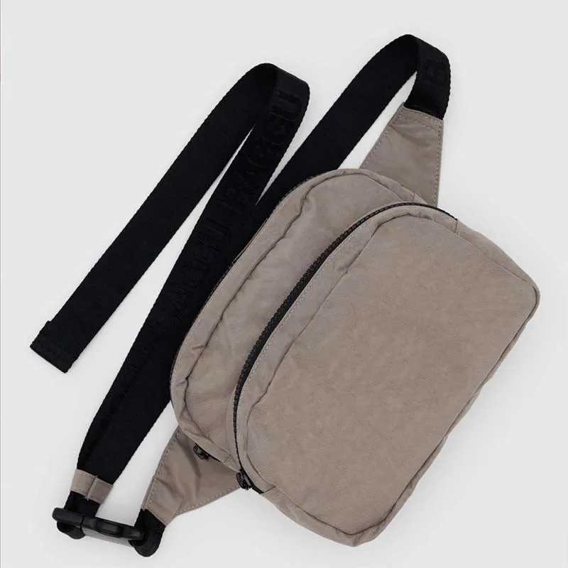 Baggu Fanny Pack