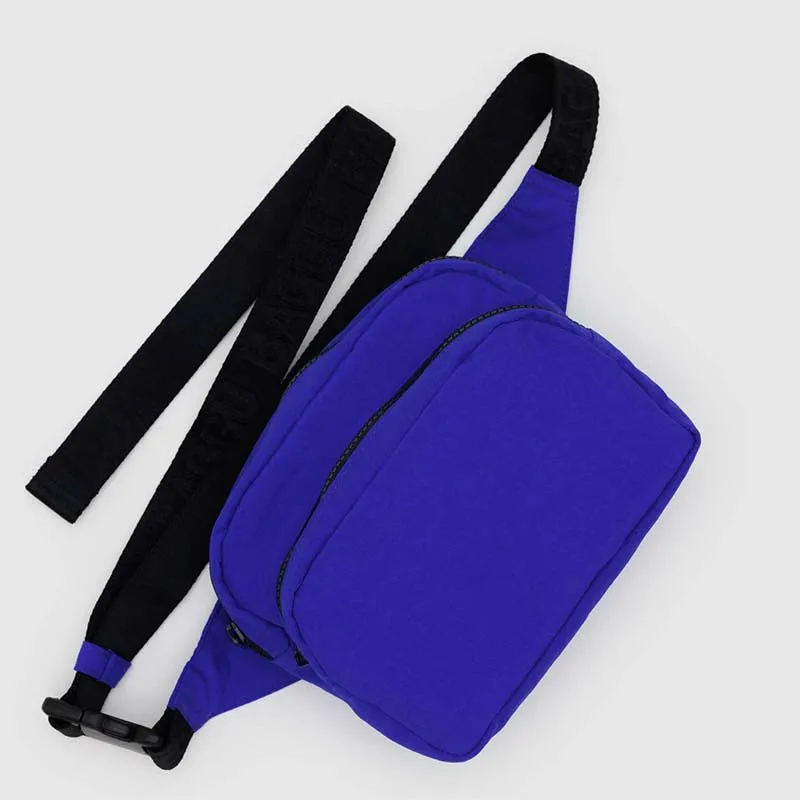 Baggu Fanny Pack