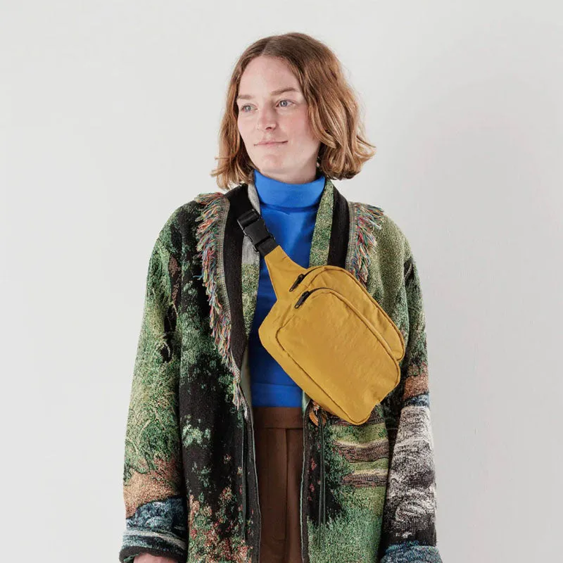 Baggu Fanny Pack