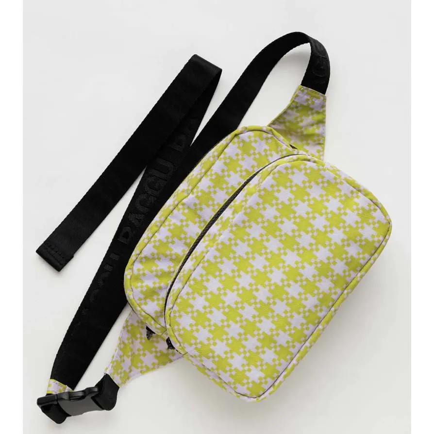 Baggu Fanny Pack