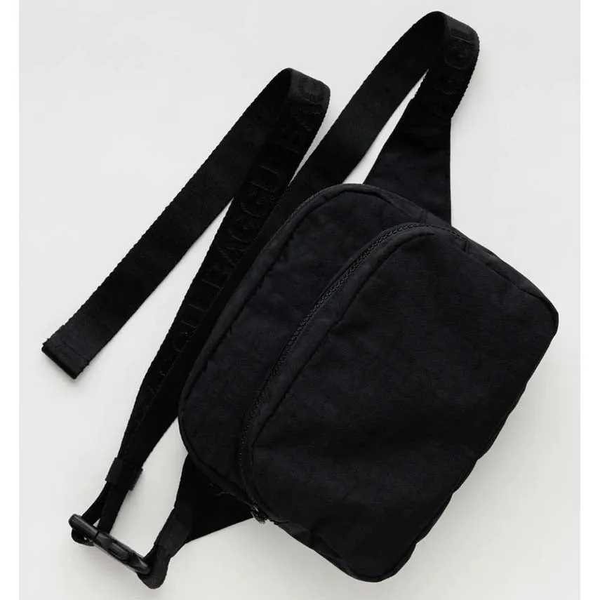 Baggu Fanny Pack