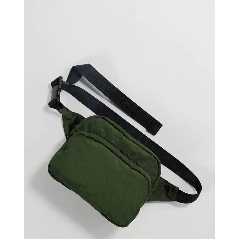 Baggu Fanny Pack