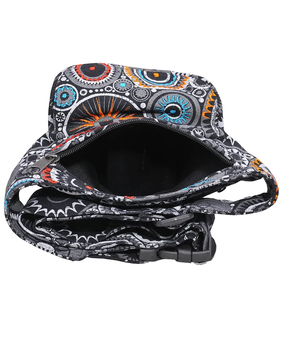 Boho Fanny Pack