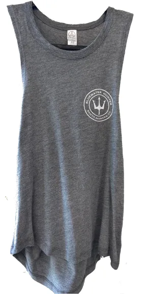 BWH Tank Top