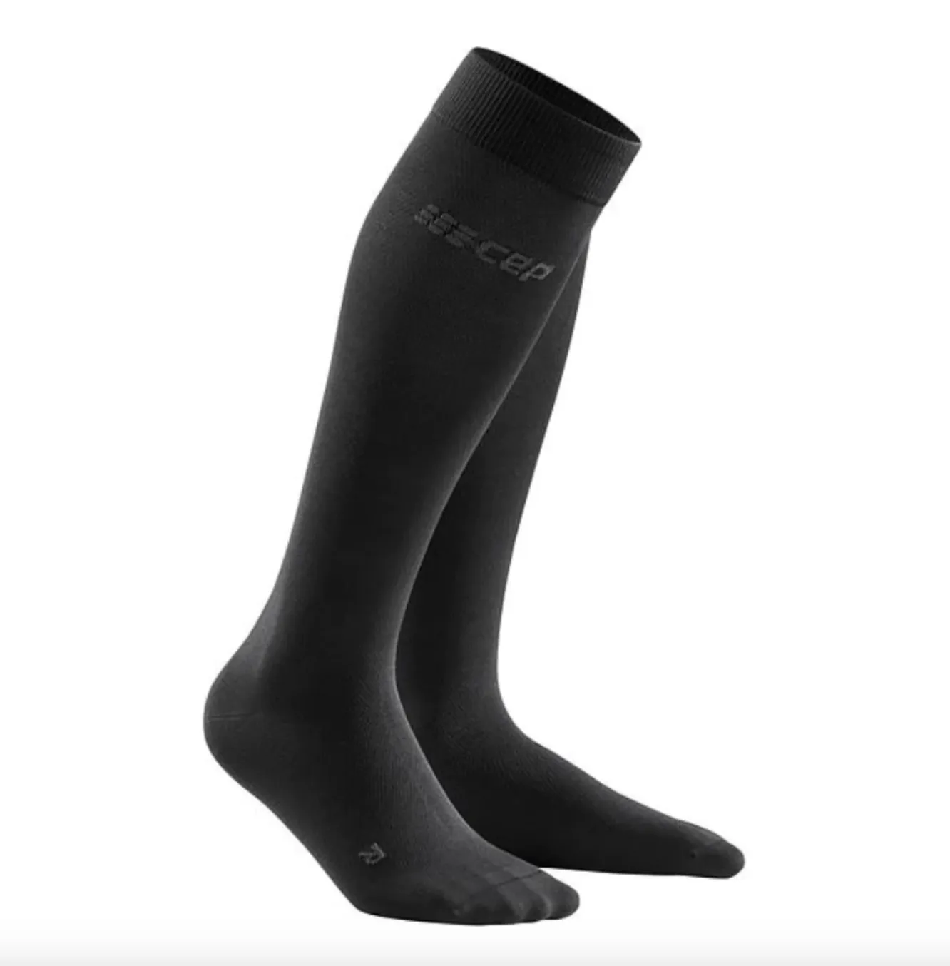 CEP Women's Business Compression Socks