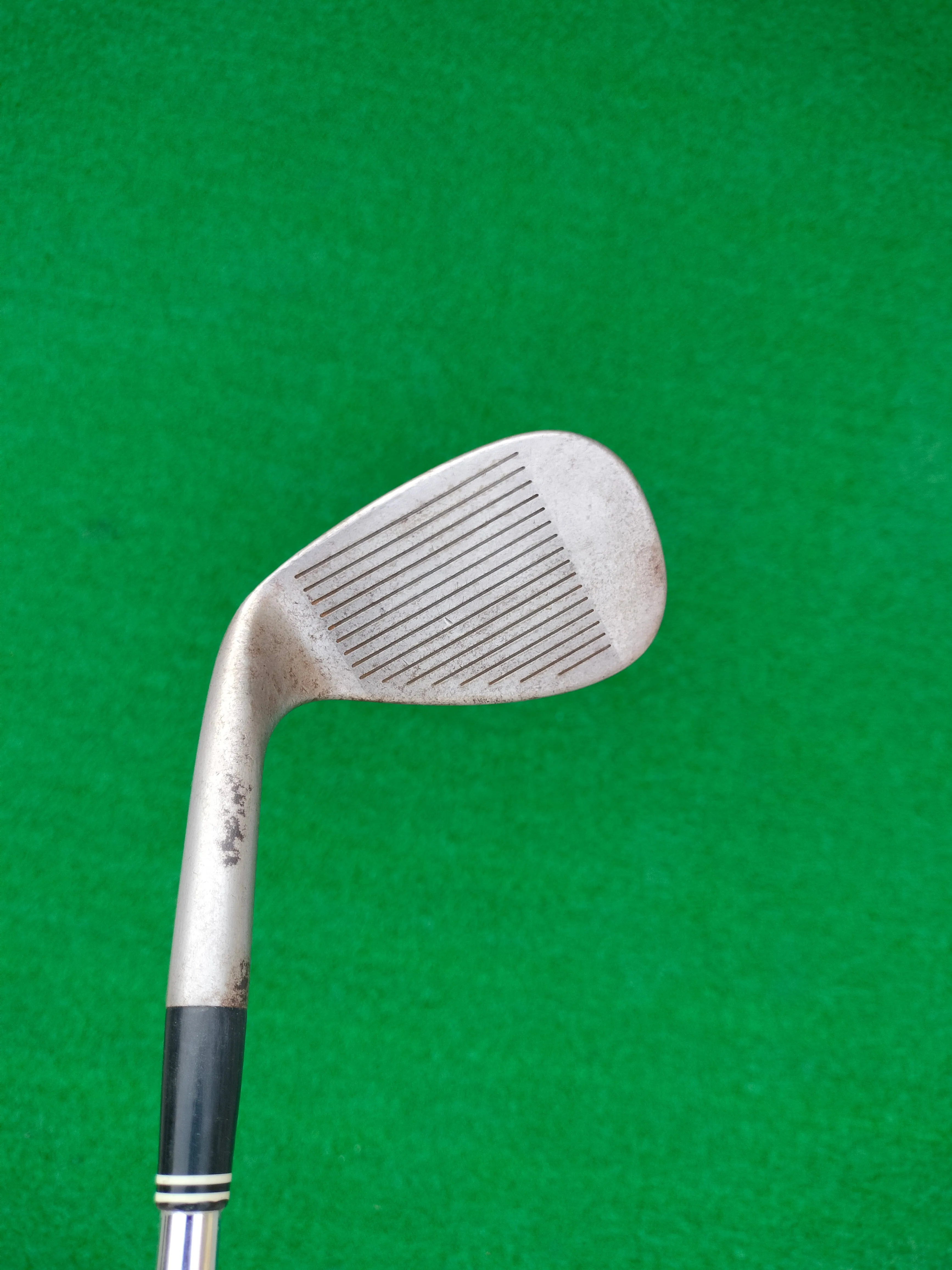 Cleveland Tour Action Reg.588 53° Gap Wedge