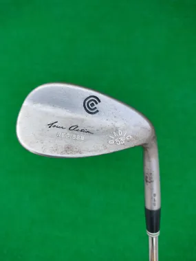 Cleveland Tour Action Reg.588 53° Gap Wedge