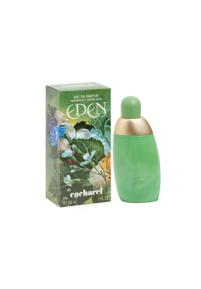 Eden 50ml