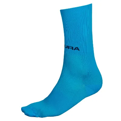 Endura Pro SL Sock II