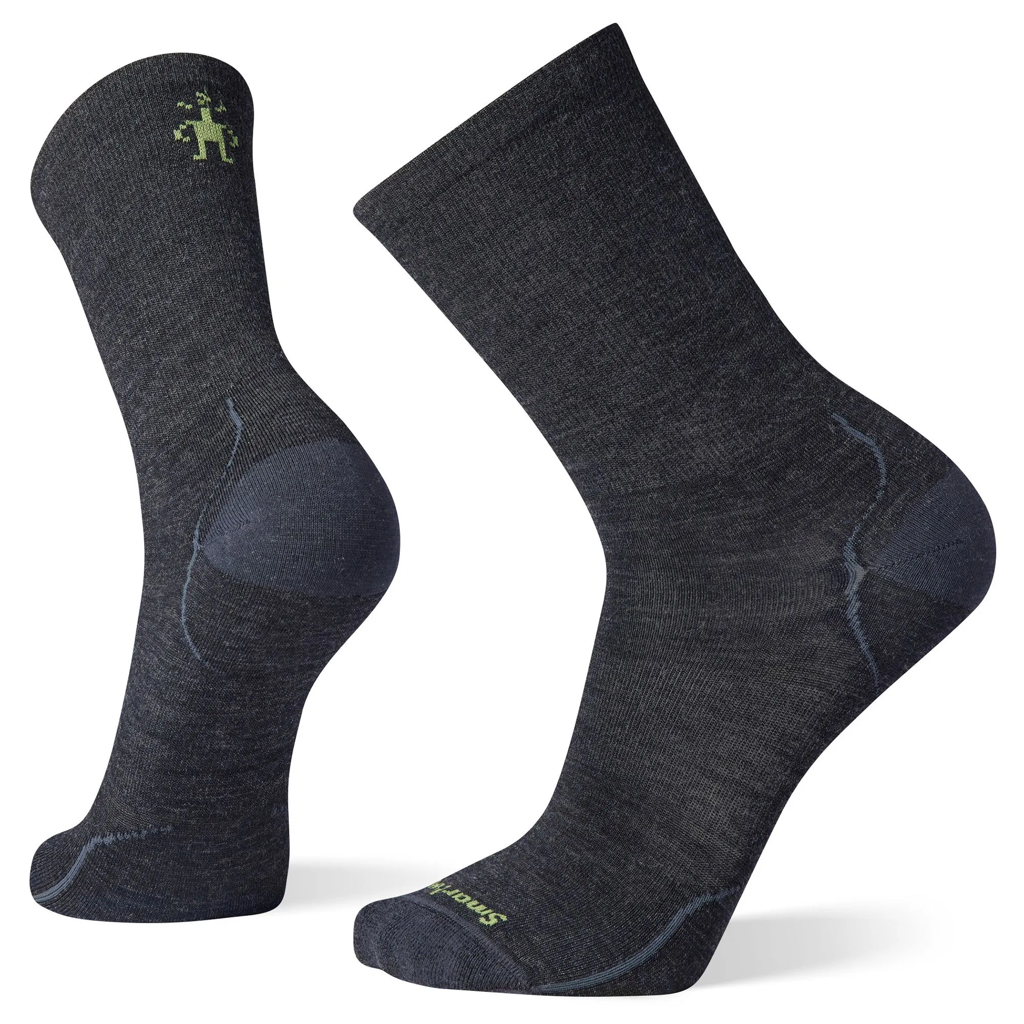 Everyday Anchor Line Sock Men's