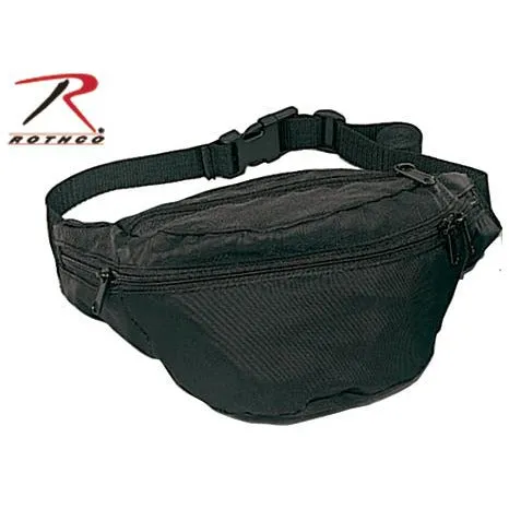 FANNY PACK