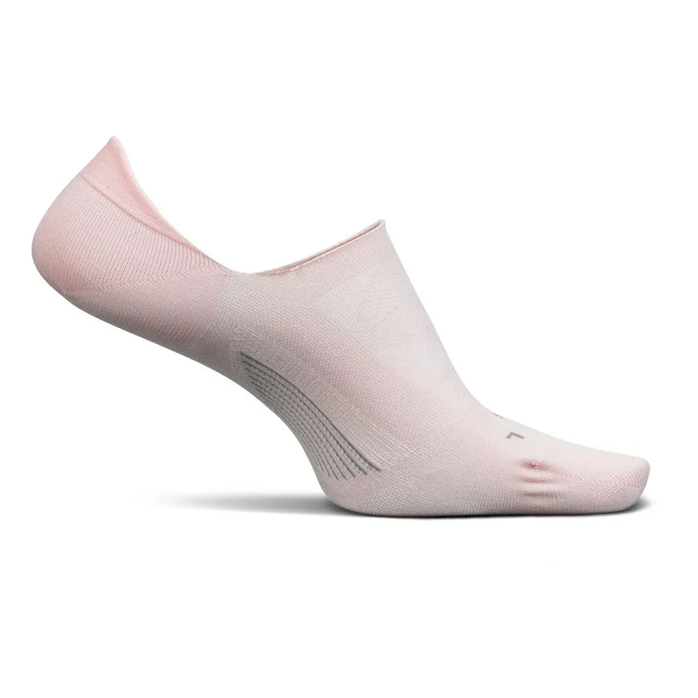 Feetures Elite Ultra Light Invisible