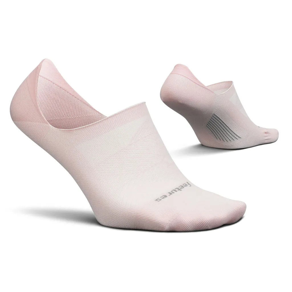 Feetures Elite Ultra Light Invisible