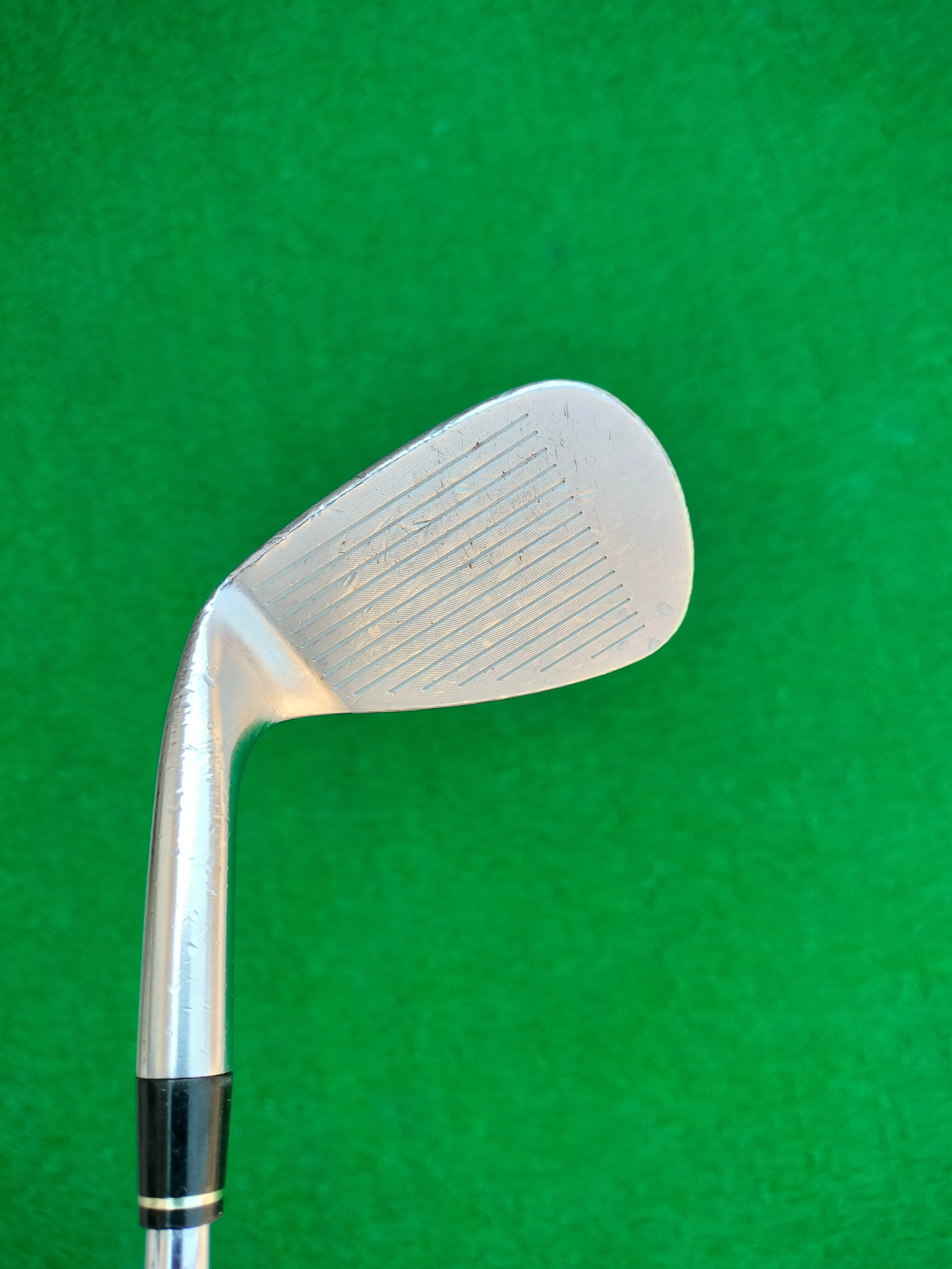 Honma Tour World Forged 52° Gap Wedge