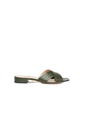 Imani Sandals