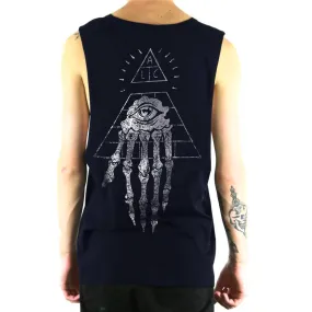 Kryptic V2 Tank Top