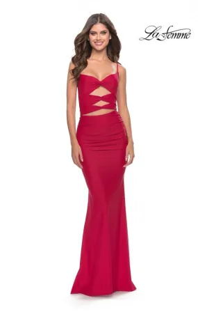 La Femme style 31294