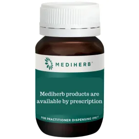 MediHerb Vital Woman