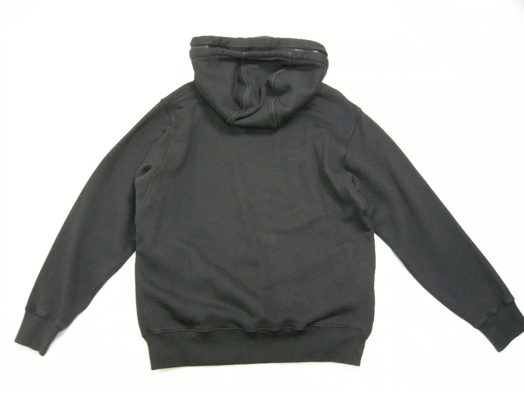 MONCLER  |Size S-L ◆MONCLER GENIUS 1952 HOODIE GARMENT Sweatshirts Men