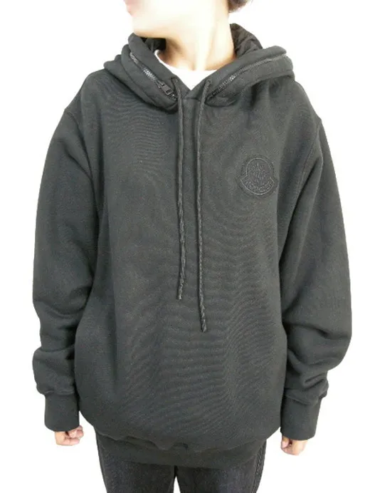 MONCLER  |Size S-L ◆MONCLER GENIUS 1952 HOODIE GARMENT Sweatshirts Men