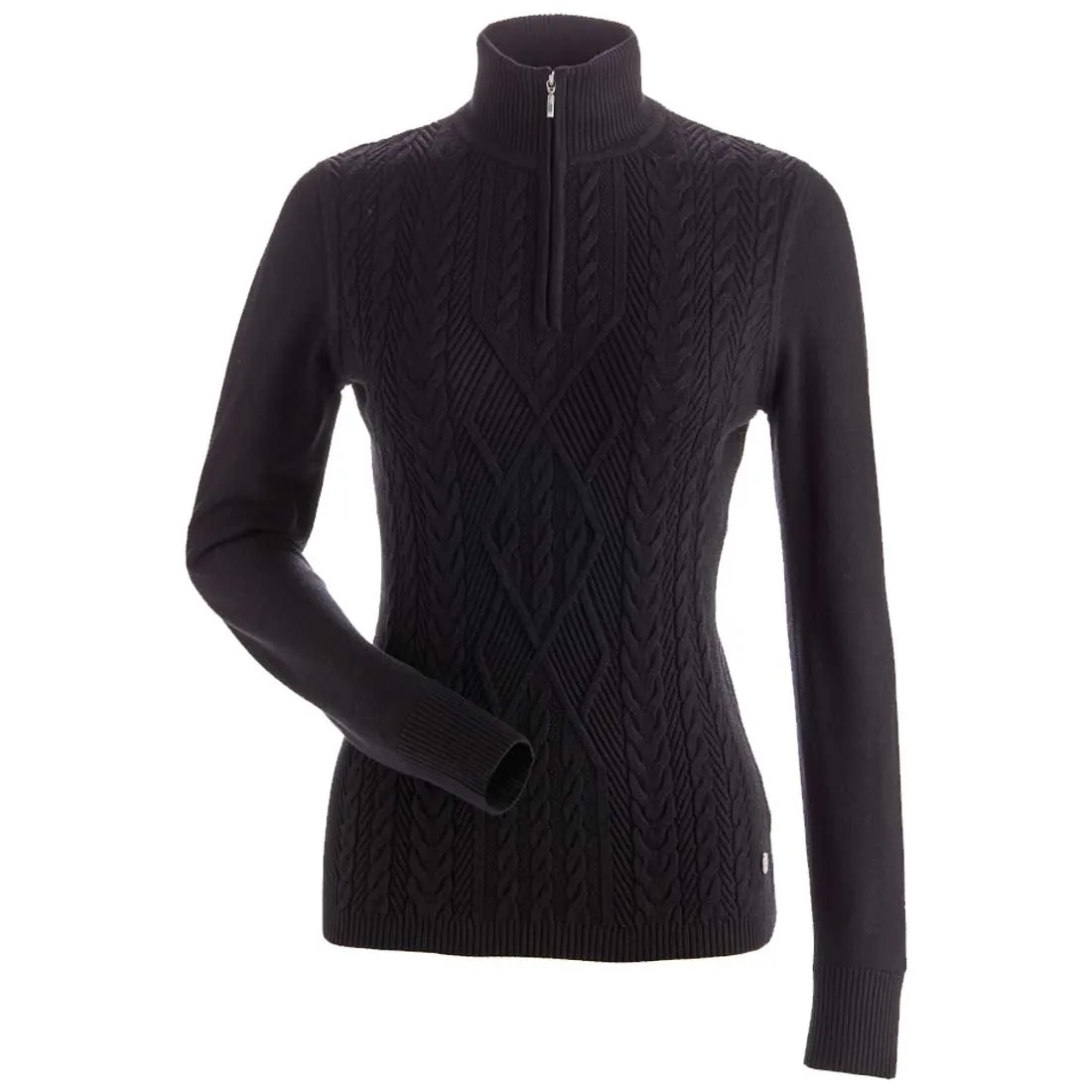 Nils Killington Sweater - Women's