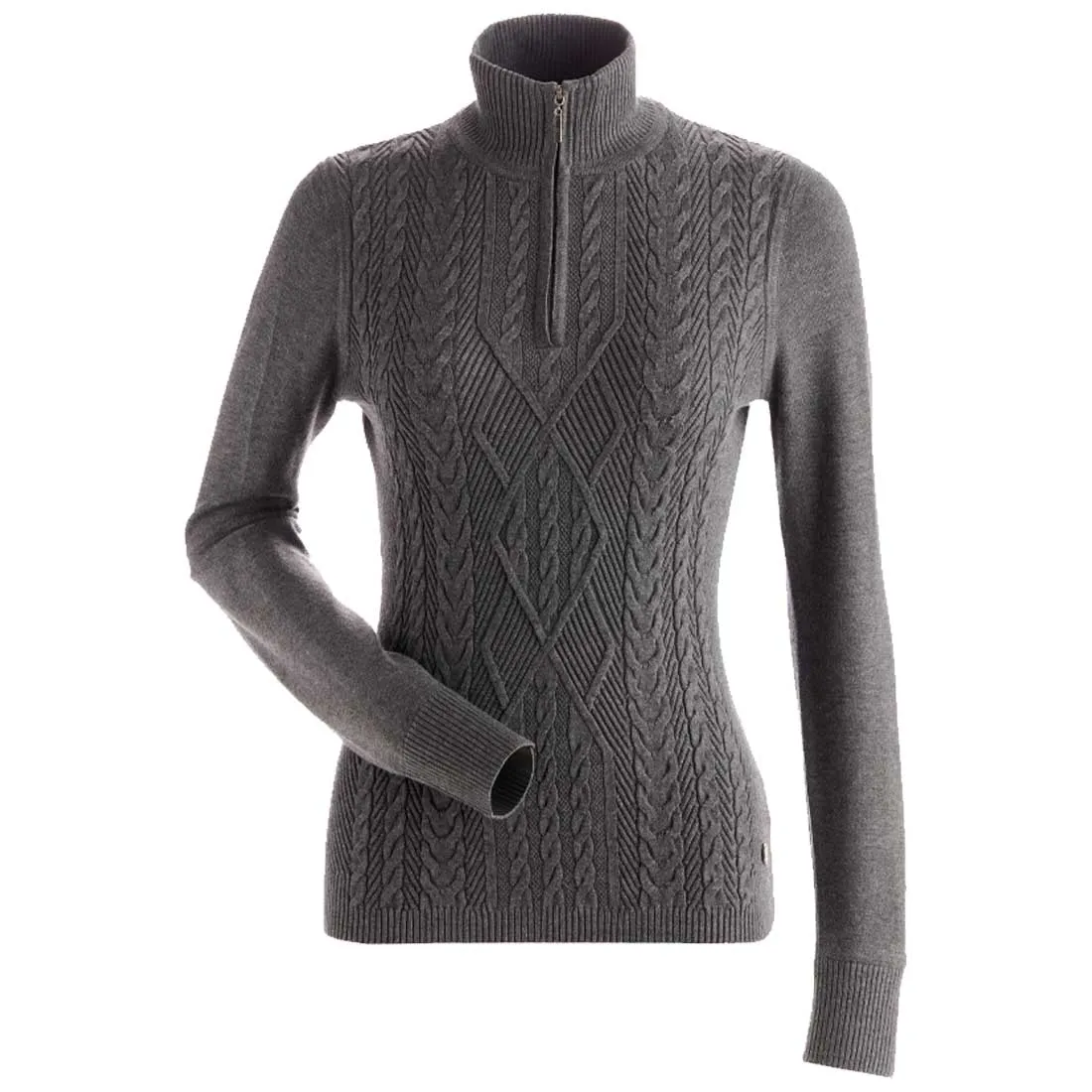 Nils Killington Sweater - Women's