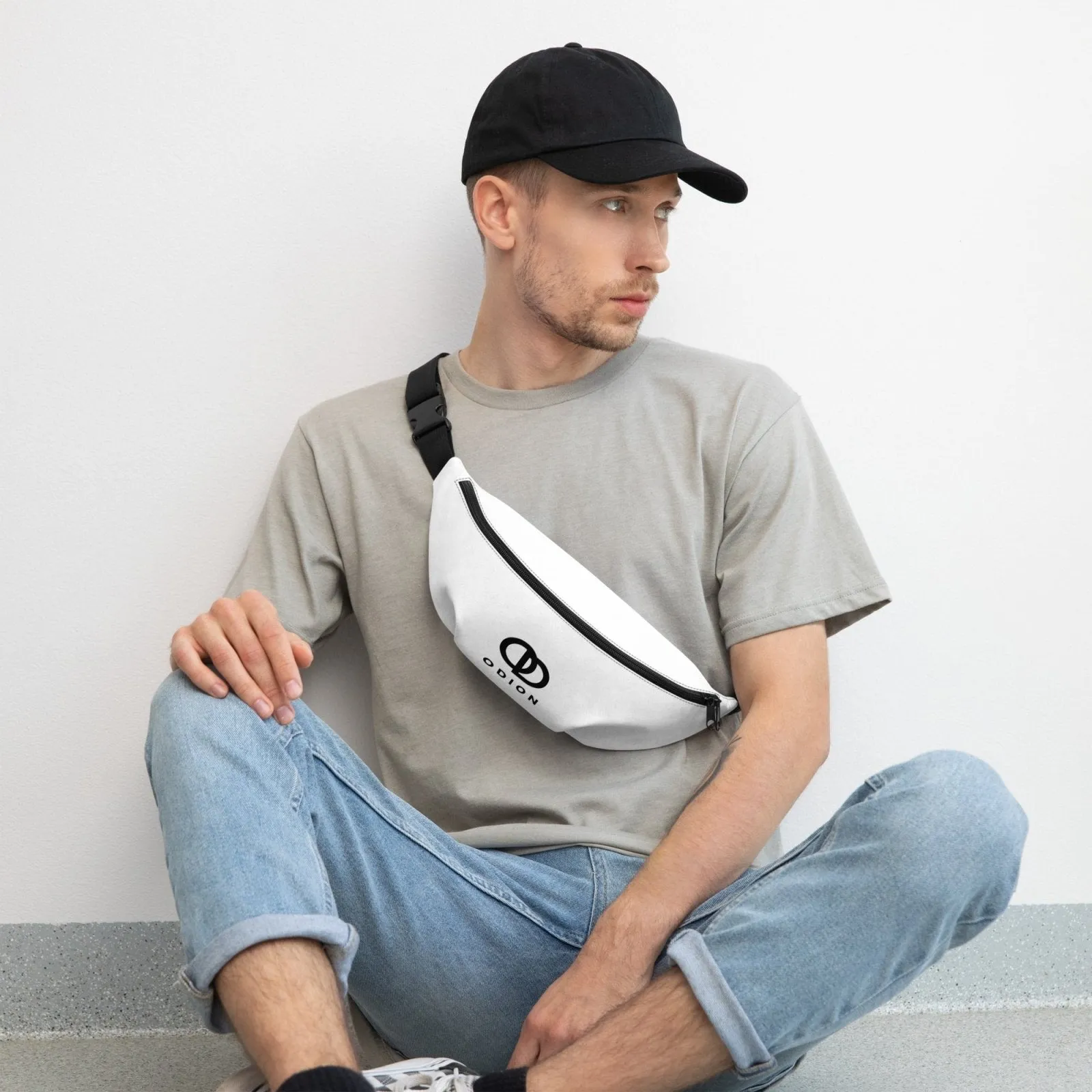 ODION Fanny Pack