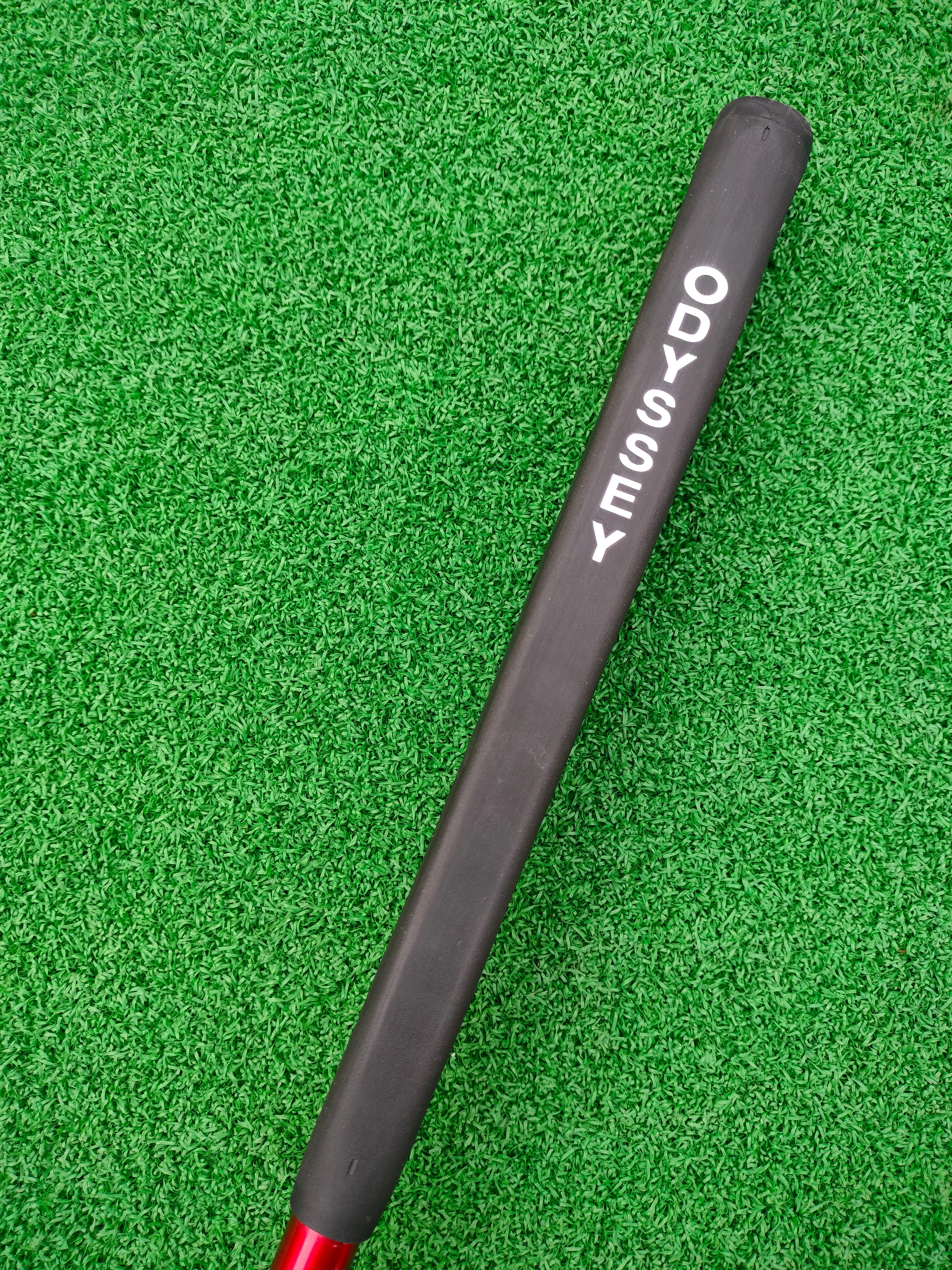 Odyssey Tri-Hot 5K Two Putter