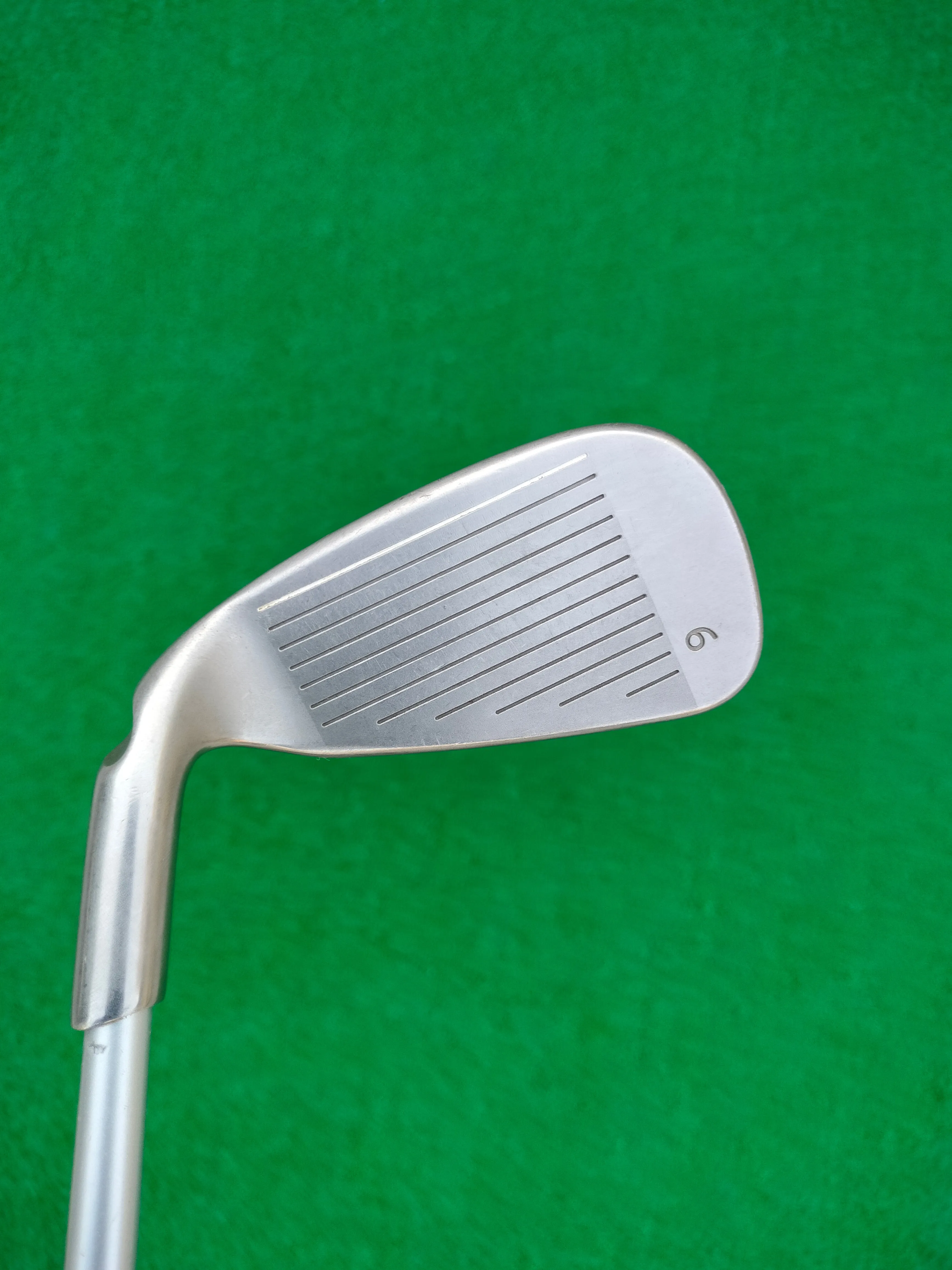 Ping Karsten 6 Iron