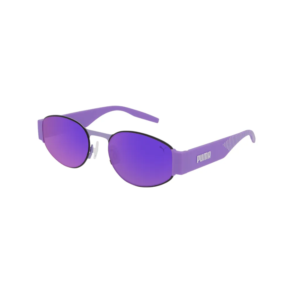 Puma Sunglass Woman Violet PU0284S-003