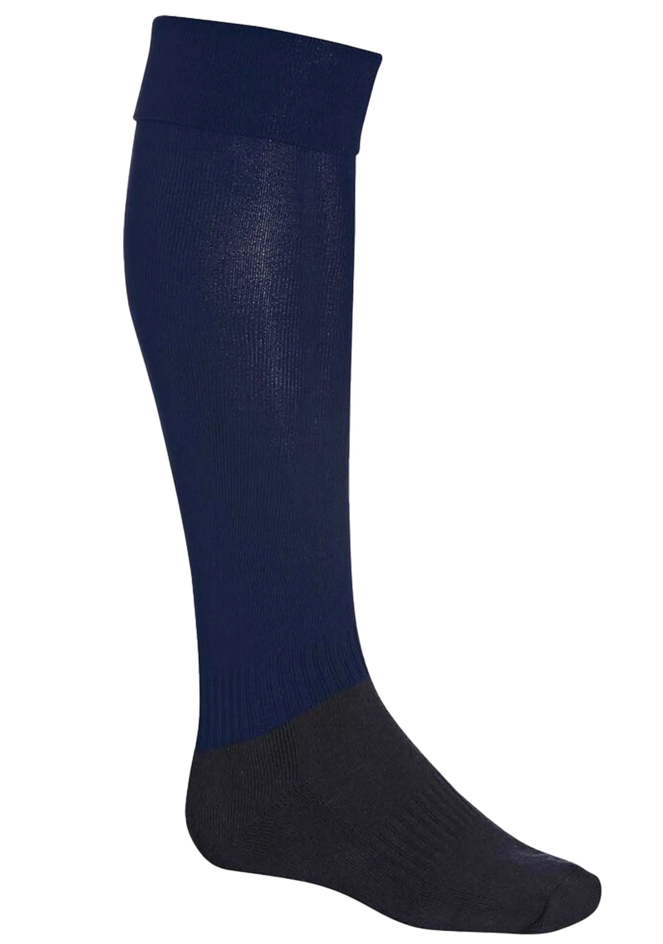 Sekem Elite Socks  NAVY