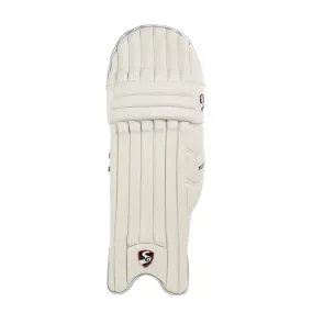 SG Test LH Batting Legguard (Youth)