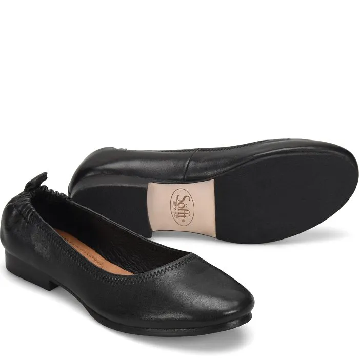 Sofft Women's Kenni - Black