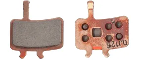 SRAM Juicy/BB7 Disc Brake Pads