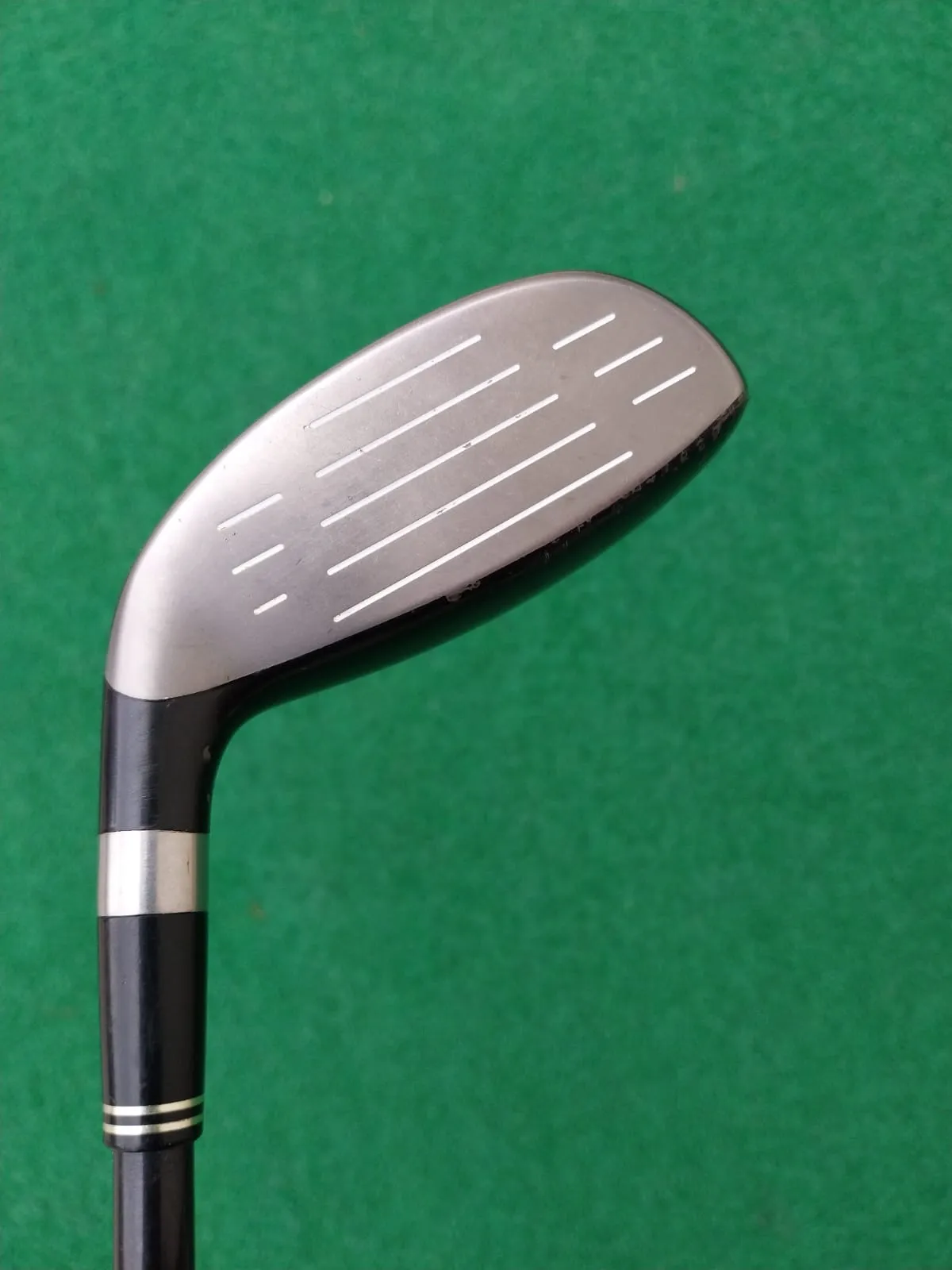 Srixon Z-355 19° #3 Hybrid