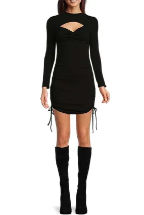 Steve Madden Chantal Dress