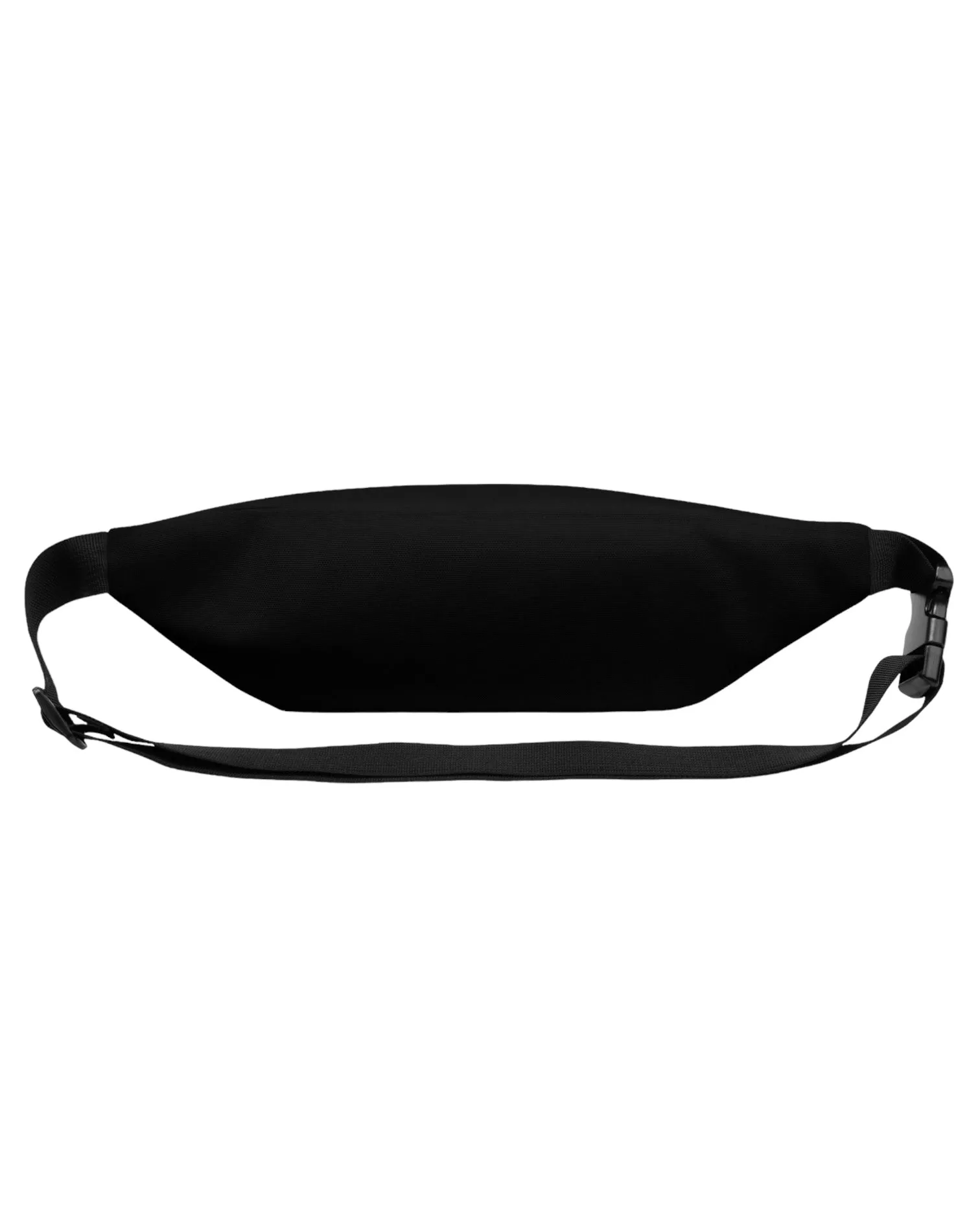 Techno Fanny Pack