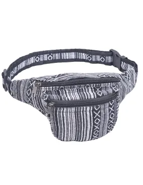 Tribal Fanny Pack